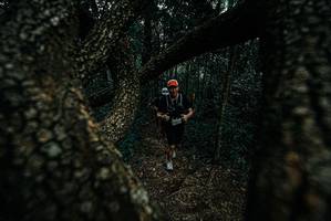 BIB: 
                            <button type="button" onclick="openModal(25688548)" class="btn btn-primary btn-sm float-right btn-popup" data-toggle="modal" data-target=".modal-high-quality">
                        <i class="fas fa-shopping-cart"></i> Add to Cart
                    </button>
                                            <button type="button" onclick="isThisMe(25688548, true)" class="btn btn-success btn-sm float-right btn-popup btn-isme hidden" data-toggle="tooltip" data-placement="bottom" title="นี่คือรูปของคุณใช่ไหม คลิกที่นี่เพื่อเอาเข้าอัลบั้ม">
                        <i class="fas fa-plus"></i> Add to album
                    </button>
                    <button type="button" onclick="isThisMe(25688548, false)" class="btn btn-warning btn-sm float-right btn-popup btn-isnotme hidden">
                        <i class="fas fa-ban"></i> Remove from album
                    </button>